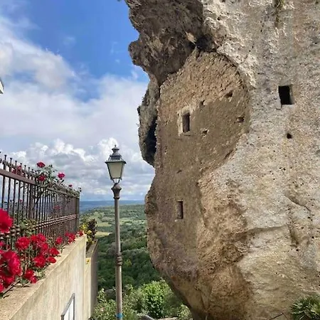 Residenza Le Terrazze - Affitti Brevi Italia Valledoria (Sardinia)