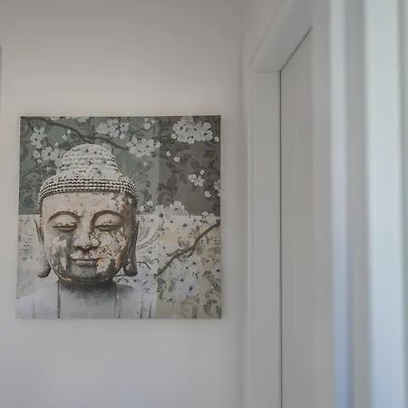 Appartamento Residenza Le Terrazze - Affitti Brevi Italia Valledoria (Sardinia)