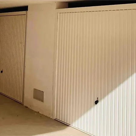 Apartment Residenza Le Terrazze - Affitti Brevi Italia *
